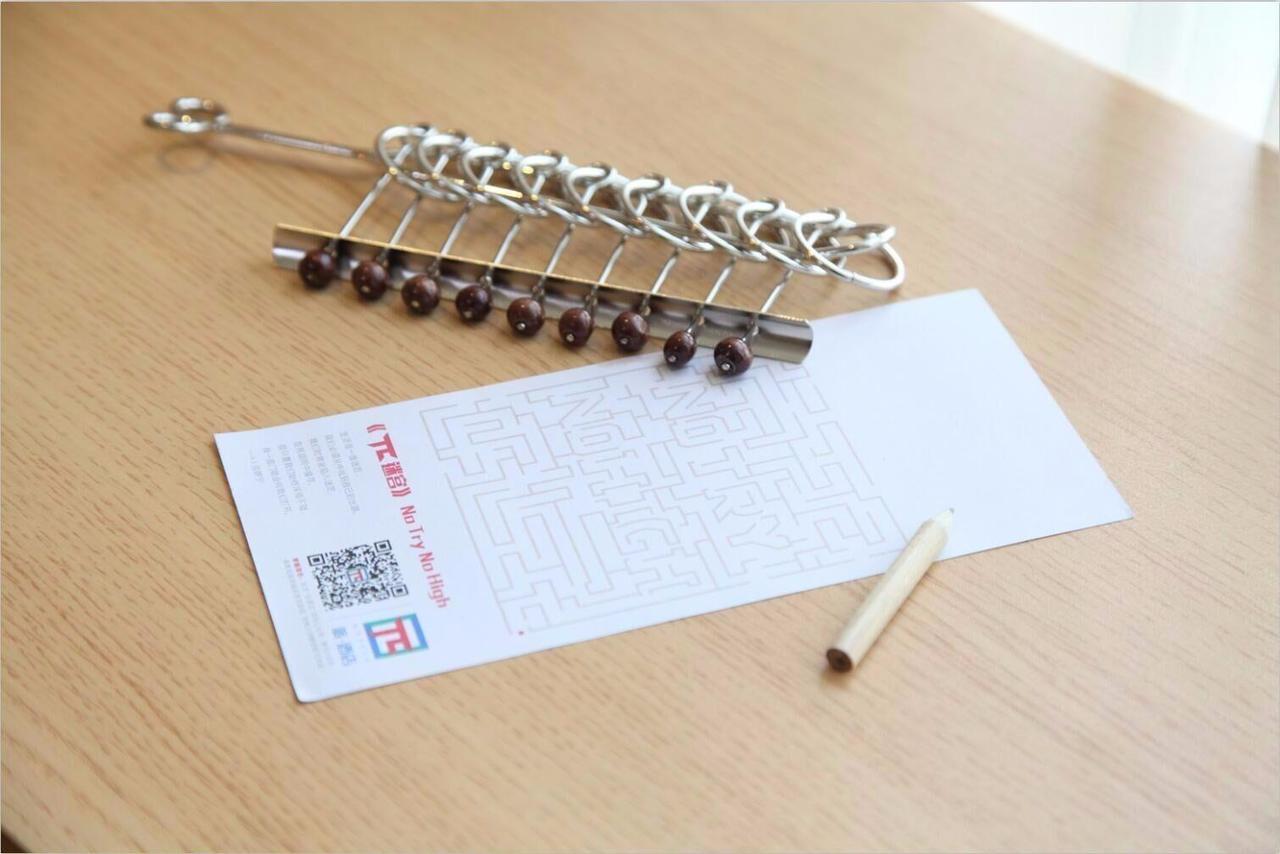 Pai Hotel Chaozhou Anbu Xialian Ngoại thất bức ảnh